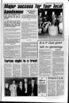 Banbridge Chronicle Thursday 04 October 1990 Page 15