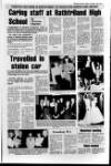 Banbridge Chronicle Thursday 04 October 1990 Page 17