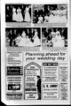 Banbridge Chronicle Thursday 04 October 1990 Page 20