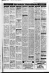 Banbridge Chronicle Thursday 04 October 1990 Page 29