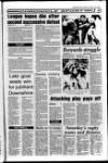 Banbridge Chronicle Thursday 04 October 1990 Page 33