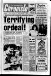 Banbridge Chronicle Thursday 11 October 1990 Page 1