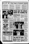 Banbridge Chronicle Thursday 11 October 1990 Page 2