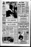 Banbridge Chronicle Thursday 11 October 1990 Page 3