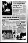 Banbridge Chronicle Thursday 11 October 1990 Page 5
