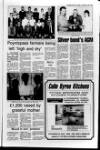 Banbridge Chronicle Thursday 11 October 1990 Page 7