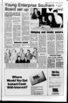 Banbridge Chronicle Thursday 11 October 1990 Page 9