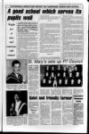 Banbridge Chronicle Thursday 11 October 1990 Page 13