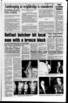 Banbridge Chronicle Thursday 11 October 1990 Page 17