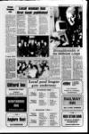 Banbridge Chronicle Thursday 11 October 1990 Page 19