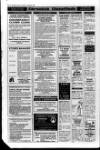 Banbridge Chronicle Thursday 11 October 1990 Page 26