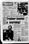 Banbridge Chronicle Thursday 11 October 1990 Page 36