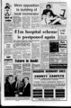 Banbridge Chronicle Thursday 18 October 1990 Page 3