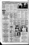 Banbridge Chronicle Thursday 18 October 1990 Page 10