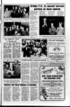 Banbridge Chronicle Thursday 18 October 1990 Page 11