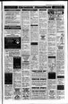 Banbridge Chronicle Thursday 18 October 1990 Page 25