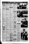 Banbridge Chronicle Thursday 18 October 1990 Page 26