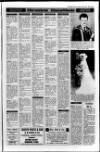 Banbridge Chronicle Thursday 18 October 1990 Page 27