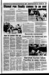 Banbridge Chronicle Thursday 18 October 1990 Page 29