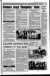 Banbridge Chronicle Thursday 18 October 1990 Page 31