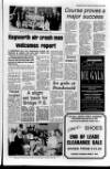 Banbridge Chronicle Thursday 25 October 1990 Page 7