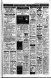 Banbridge Chronicle Thursday 25 October 1990 Page 25