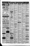 Banbridge Chronicle Thursday 25 October 1990 Page 26