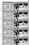 Banbridge Chronicle Thursday 25 October 1990 Page 32