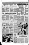 Banbridge Chronicle Thursday 25 October 1990 Page 34