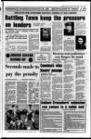 Banbridge Chronicle Thursday 25 October 1990 Page 35