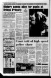 Banbridge Chronicle Thursday 01 November 1990 Page 2