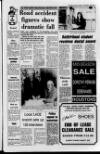 Banbridge Chronicle Thursday 01 November 1990 Page 3