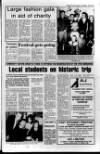 Banbridge Chronicle Thursday 01 November 1990 Page 9