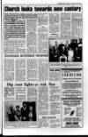 Banbridge Chronicle Thursday 01 November 1990 Page 11