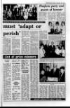 Banbridge Chronicle Thursday 01 November 1990 Page 13