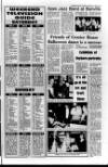 Banbridge Chronicle Thursday 01 November 1990 Page 15