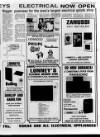 Banbridge Chronicle Thursday 01 November 1990 Page 19