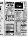 Banbridge Chronicle Thursday 01 November 1990 Page 21