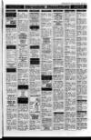 Banbridge Chronicle Thursday 01 November 1990 Page 27