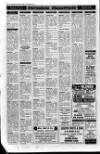 Banbridge Chronicle Thursday 01 November 1990 Page 28