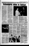 Banbridge Chronicle Thursday 01 November 1990 Page 31