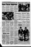 Banbridge Chronicle Thursday 01 November 1990 Page 32