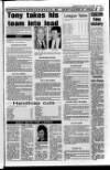 Banbridge Chronicle Thursday 01 November 1990 Page 33