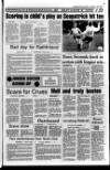 Banbridge Chronicle Thursday 01 November 1990 Page 35