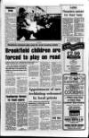 Banbridge Chronicle Thursday 08 November 1990 Page 5