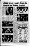 Banbridge Chronicle Thursday 08 November 1990 Page 9