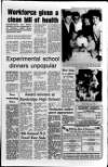 Banbridge Chronicle Thursday 08 November 1990 Page 15