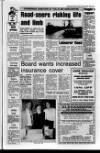 Banbridge Chronicle Thursday 22 November 1990 Page 3