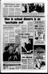 Banbridge Chronicle Thursday 22 November 1990 Page 7