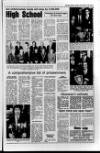 Banbridge Chronicle Thursday 22 November 1990 Page 13